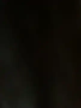 Snapshot of SexyNarRazane chatting on 04.02.26 SexyNarRazane online show from 04.02.26