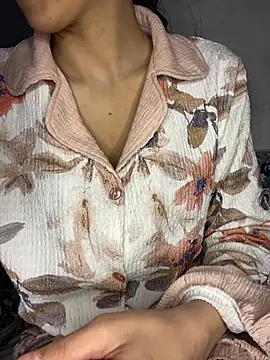 SexyNarRazane online show from 05.12.26