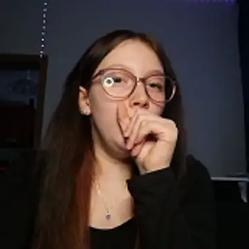 Snapshot of YoungLisaa18 chatting on 01.13.26 YoungLisaa18 online show from 01.13.26