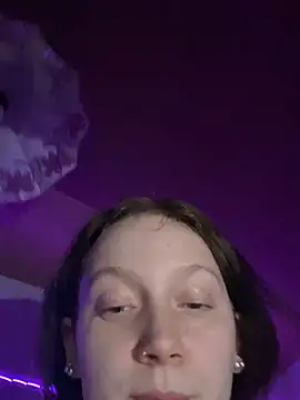 Snapshot of YoungLisaa18 chatting on 02.10.26 YoungLisaa18 online show from 02.10.26