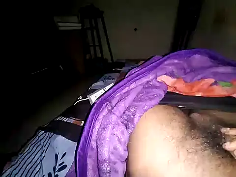 Desi Ladka07 online show from 02.01.26