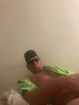 sofnhornyforu online show from 05.10.26