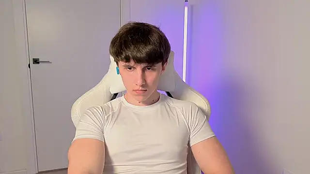 first mark online show from 05.14.26