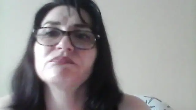 HotMonica online show from 03.10.26