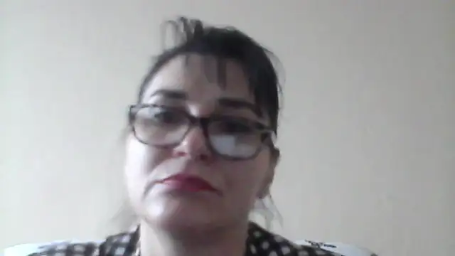 HotMonica online show from 03.12.26