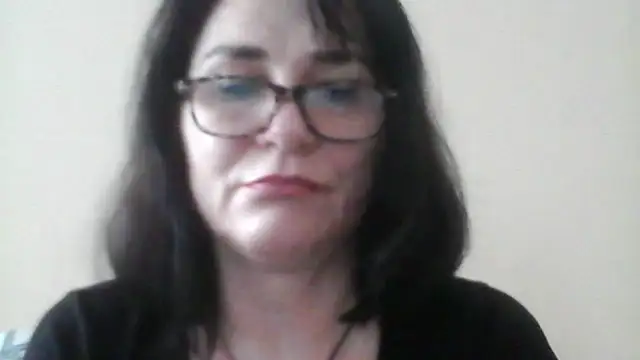 HotMonica online show from 03.13.26