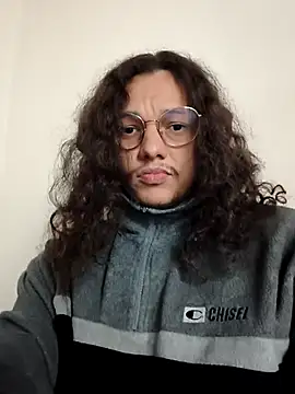 just NB online show from 01.12.26