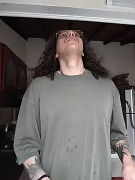 just NB online show from 02.06.26