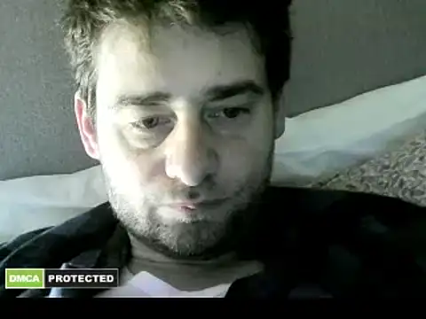 Snapshot of 007mark5xl chatting on 02.21.26 007mark5xl online show from 02.21.26