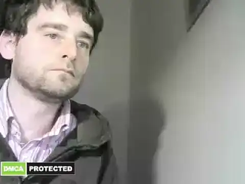 007mark5xl online show from 03.21.26