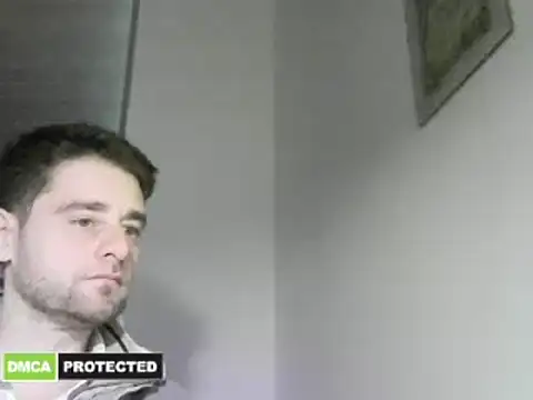 007mark5xl online show from 04.08.26