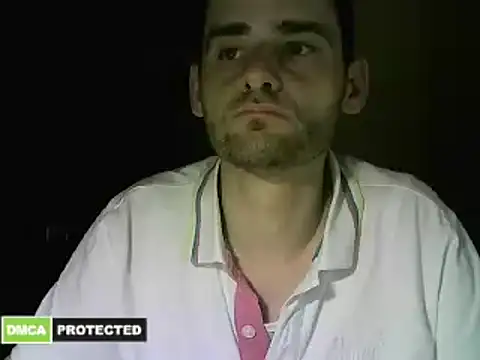 Snapshot of 007mark5xl chatting on 07.26.26 007mark5xl online show from 07.26.26