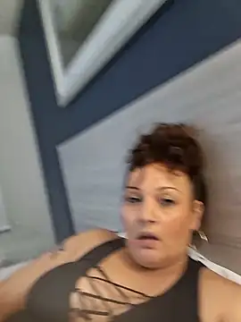 danilynnbabii online show from 05.03.26