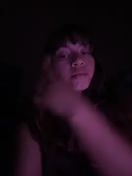 sophiapinned online show from 01.12.26