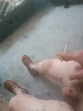 Snapshot of Borgio123 chatting on 02.28.26 Borgio123 online show from 02.28.26