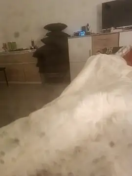 Snapshot of Borgio123 chatting on 03.02.26 Borgio123 online show from 03.02.26