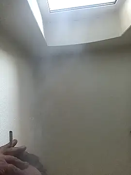 Snapshot of Borgio123 chatting on 03.02.26 Borgio123 online show from 03.02.26