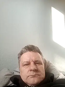 Snapshot of Borgio123 chatting on 03.04.26 Borgio123 online show from 03.04.26