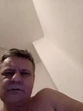 Snapshot of Borgio123 chatting on 03.05.26 Borgio123 online show from 03.05.26