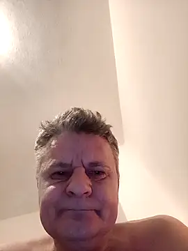 Snapshot of Borgio123 chatting on 03.06.26 Borgio123 online show from 03.06.26