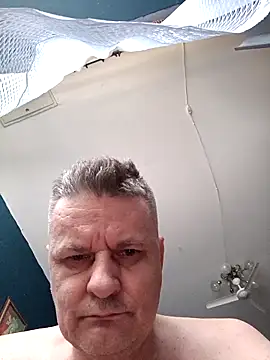 Snapshot of Borgio123 chatting on 03.08.26 Borgio123 online show from 03.08.26