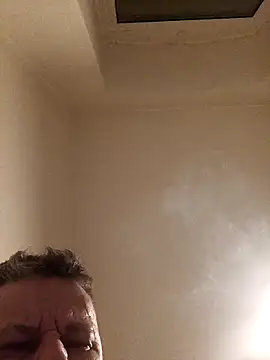 Snapshot of Borgio123 chatting on 03.11.26 Borgio123 online show from 03.11.26