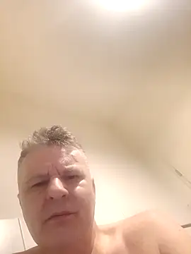 Snapshot of Borgio123 chatting on 03.13.26 Borgio123 online show from 03.13.26