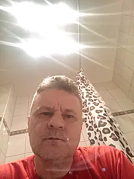 Snapshot of Borgio123 chatting on 03.15.26 Borgio123 online show from 03.15.26