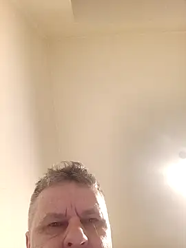 Snapshot of Borgio123 chatting on 03.19.26 Borgio123 online show from 03.19.26