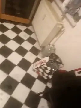 Snapshot of Borgio123 chatting on 03.20.26 Borgio123 online show from 03.20.26