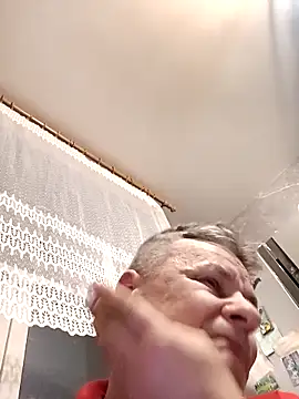 Snapshot of Borgio123 chatting on 03.21.26 Borgio123 online show from 03.21.26