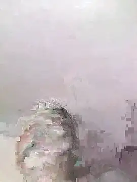 Borgio123 online show from 04.19.26