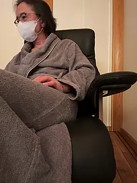 hiroshi-1964 online show from 02.26.26