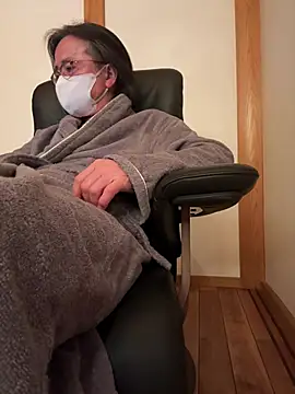 hiroshi-1964 online show from 03.03.26