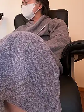 hiroshi-1964 online show from 03.12.26