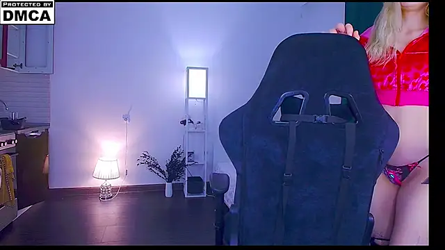 sailormoon666  online show from 05.18.26