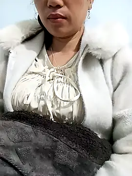 CML93 online show from 02.10.26