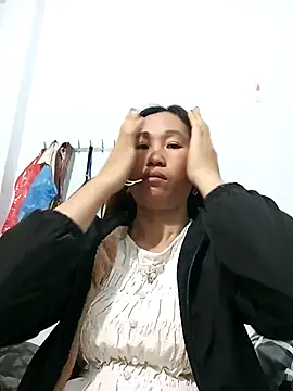 CML93 online show from 02.15.26