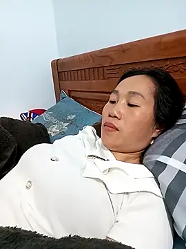 CML93 online show from 03.04.26