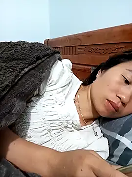 CML93 online show from 03.09.26