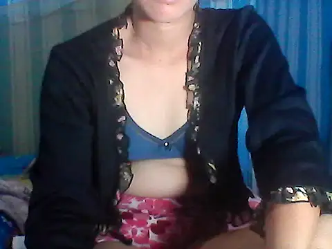 TenderLover Palangga online show from 03.18.26