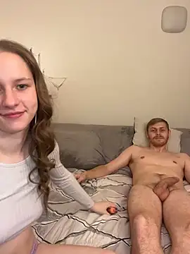 Snapshot of NoFilterAngels chatting on 02.03.26 NoFilterAngels online show from 02.03.26