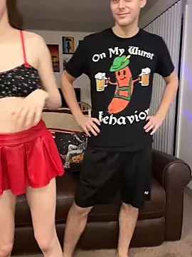 Snapshot of NoFilterAngels chatting on 02.06.26 NoFilterAngels online show from 02.06.26