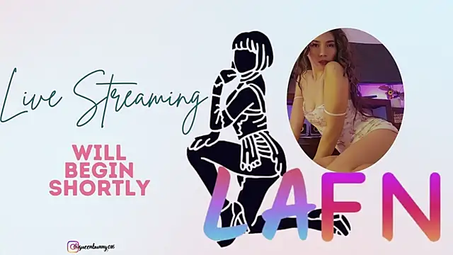 25sweetlilbunny online show from 06.16.26