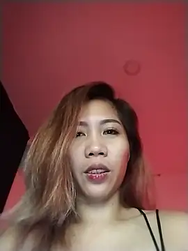 25sweetlilbunny online show from 06.23.26