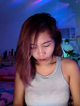 25sweetlilbunny online show from 07.15.26