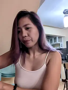 25sweetlilbunny online show from 07.17.26