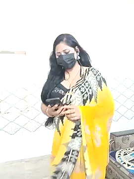 Cute purnima143 online show from 05.09.26