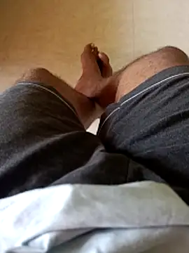 Harishtamil26 online show from 02.10.26