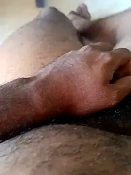 Harishtamil26 online show from 02.12.26